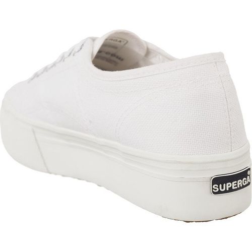 Superga 2790 Acotw  Linea 901 na Arena.pl