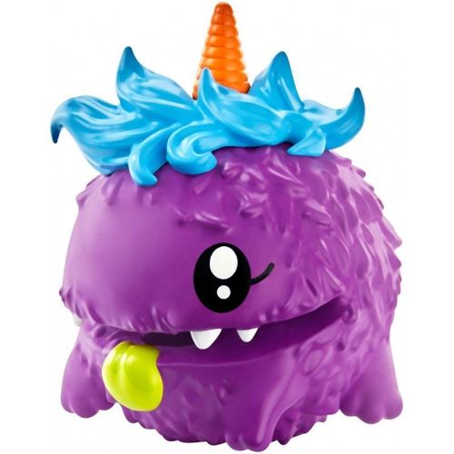 Figurka Pooparoos Potwór + Karma na Arena.pl