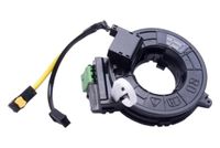 Taśma poduszki powietrznej do MITSUBISHI COLT VI