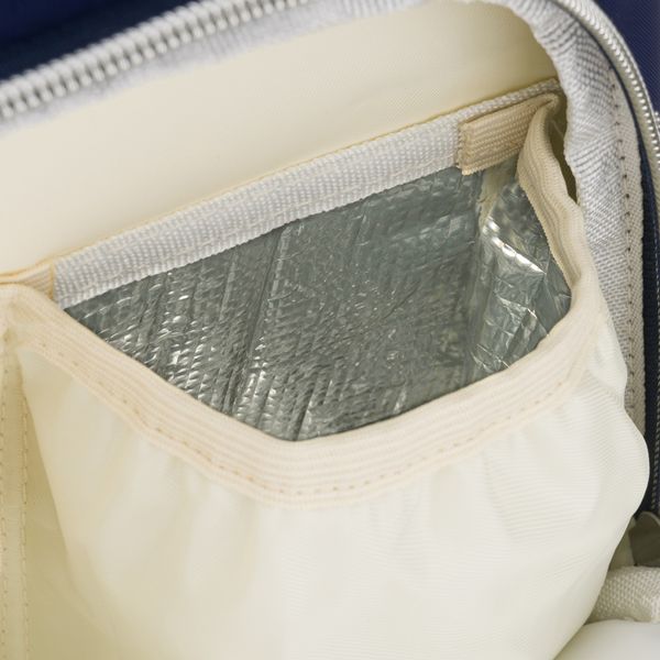 plecak ptn mb2-2837 navy zdjęcie 9