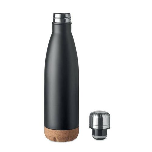 Dwuścienna butelka 600 ml na Arena.pl