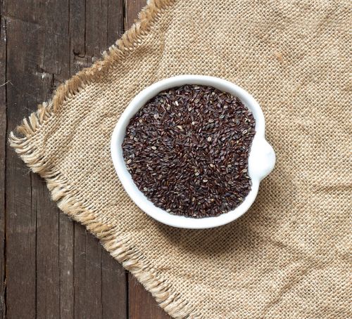 Błonnik witalny 1kg babka płesznik jajowata 1 KG jakość PREMIUM na Arena.pl