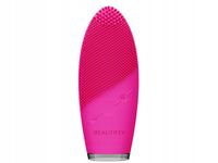 BEAUTIFLY B-Fresh Slim - Szczoteczka soniczna do mycia twarzy masaż