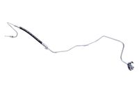 product-compare-62544452