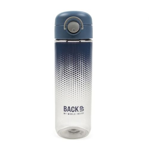 bidon backup 6 model 600ml c 58 3409 na Arena.pl