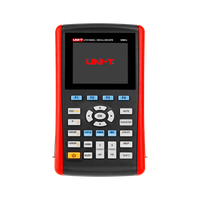 Oscyloskop Uni-T UTD1050CL