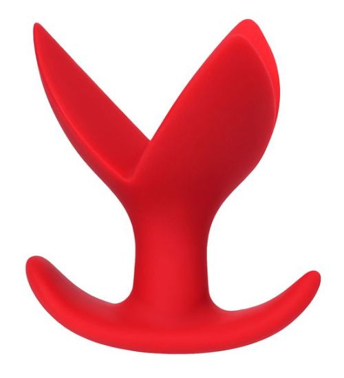 Plug tulipan zdjęcie 3