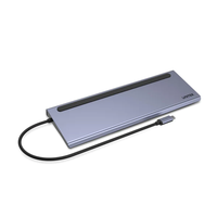 product-compare-58037612