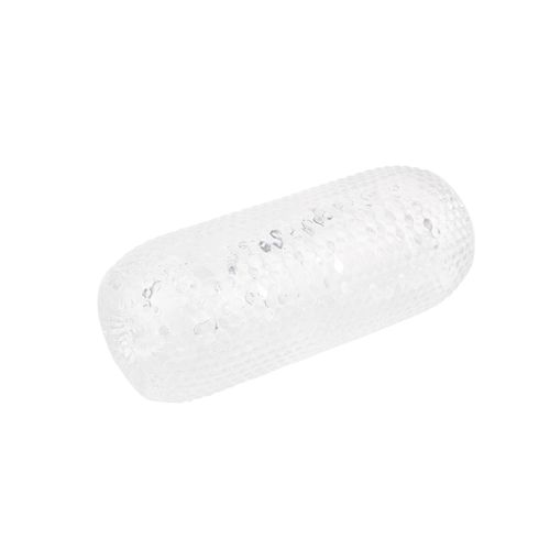 Palm Stroker No.1 - Clear na Arena.pl