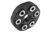 product-compare-61751526