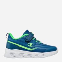 Champion buty sportowe tkanina wielokolorowy rozmiar 28