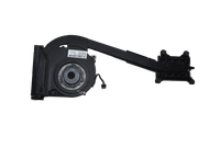 HP ELITEBOOK 745 840 G3 G4 Układ chłodzenia