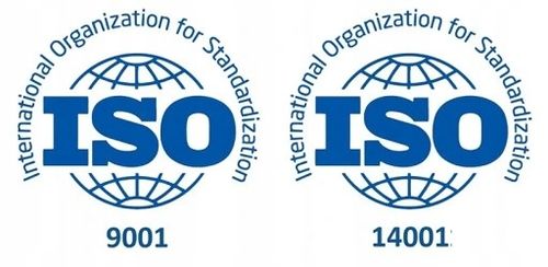 Tusz do drukarki HP 300 XL D1660 D2560 F2420 F4580 4280 4640 czarny XL na Arena.pl