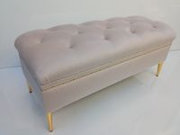 product-compare-51543201