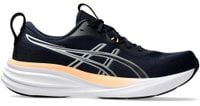 Buty męskie do biegania ASICS GEL-PULSE 17 (1011C153 402) 42.5