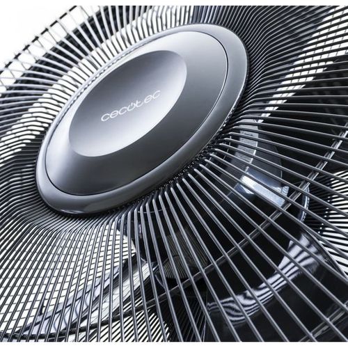Wentylator stołowy Cecotec Forcesilence Smart 60 W na Arena.pl