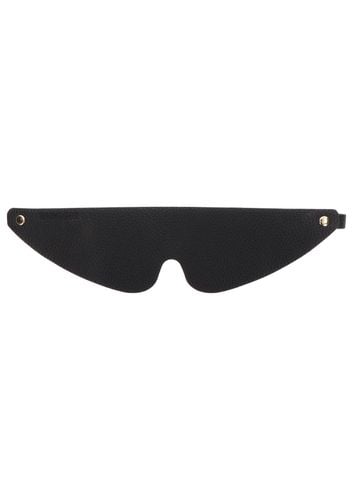 signature blindfold black na Arena.pl