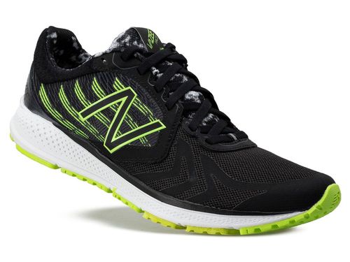 New Balance WPACECG2 41 na Arena.pl