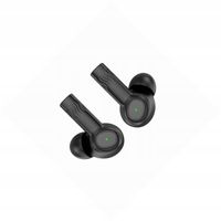 Słuchawki bezprzewodowe dokanałowe bluetooth TWS do Motorola Moto G60