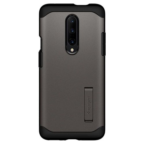 SPIGEN SLIM ARMOR ONEPLUS 7 PRO GUNMETAL na Arena.pl