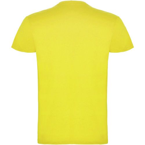 Beagle koszulka męska z krótkim rękawem na Arena.pl