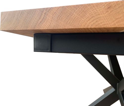 Stół do jadalni "Pająk" na Arena.pl