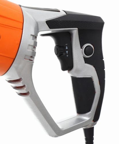 PIŁA SZABLASTA 2100W KD1790 na Arena.pl
