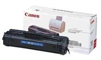 2 x Toner do Canon EP-22 EP22 czarny (black) oryginał