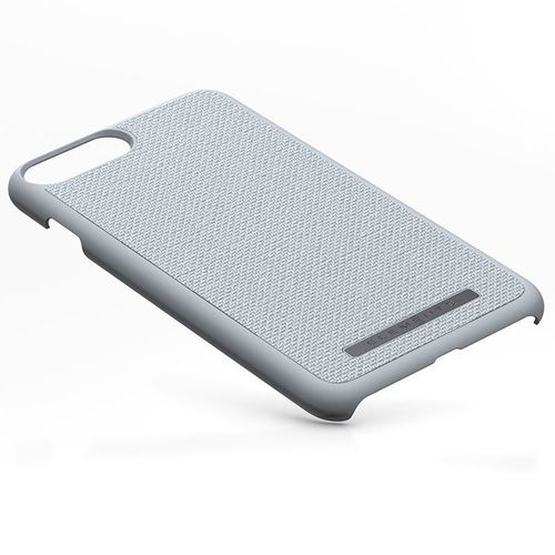 Nordic Elements Original Idun - Etui iPhone 8 Plus / 7 Plus / 6s Plus / 6 Plus (Light Grey) na Arena.pl