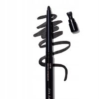 MARY KAY Wodoodporna Konturówka do Oczu _ BLACK