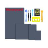 Termopad Honeywell 80x80 mm 0,25 mm 8,5 W/mK
