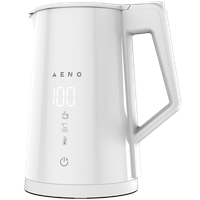 aeno czajnik ek8s smart (1.7l), biały