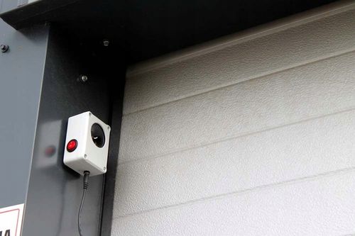 Hermetyczny odstraszacz ultradźwiękowy kun szczurów i myszy, zmienny dźwięk na Arena.pl