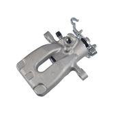 Zacisk hamulcowy PRAWY TYŁ Seat Leon 2013 2014 2015 2016 2017 2018 2019