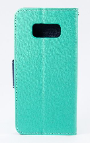 Samsung S8 Plus Etui Portfel Fancy na Arena.pl