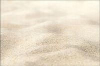 Tło fotograficzne Produktowe FLAT LAT Kulinarne