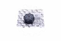 Korek zbiornika wyrównawczego PEUGEOT 308 CC 2009 2010 2011 2012 2013 2014