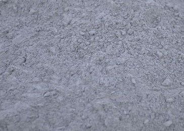 Mączka Bazaltowa 25kg - Doskonałe Działanie na Arena.pl