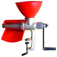 product-compare-63286762