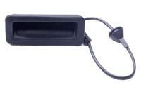 Zamek klapy do FORD FOCUS C-MAX 2003 2004 2005 2006 2007