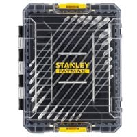 zestaw kluczy płasko-oczkowych pro-stack , 12szt. - s/98-104-0