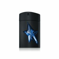 Perfumy Damskie Mugler A* Rubber R EDT 100 ml
