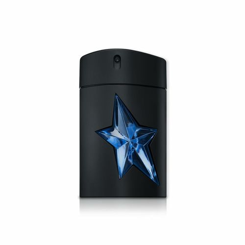 Perfumy Damskie Mugler A* Rubber R EDT 100 ml na Arena.pl