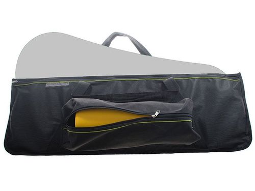 Pokrowiec na Deskę Trickboard Balance Board Bag na Arena.pl