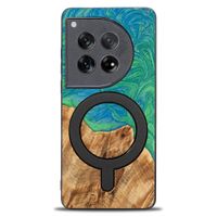 product-compare-63307233