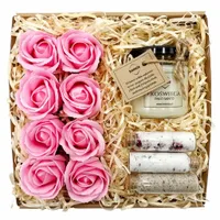 product-compare-56691359