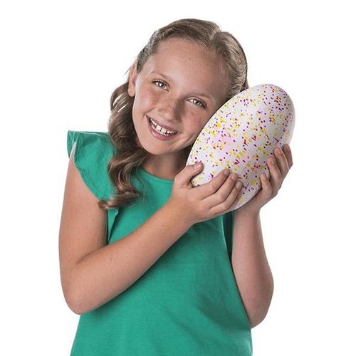 Hatchimals Surprise Żyrafiak Ast. na Arena.pl