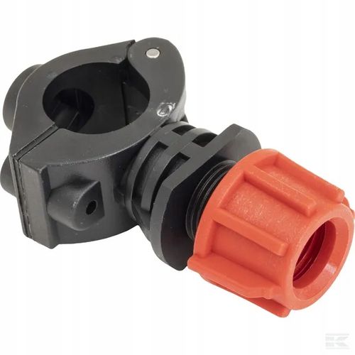 Uchwyt Dyszy 3/8" BSP - D.20-7 mm na Arena.pl