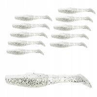 product-compare-56672601