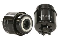 product-compare-62686581